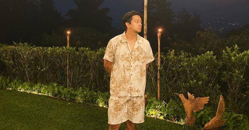 Instagram.com/Devamahenra